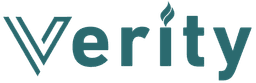 Verity Logo